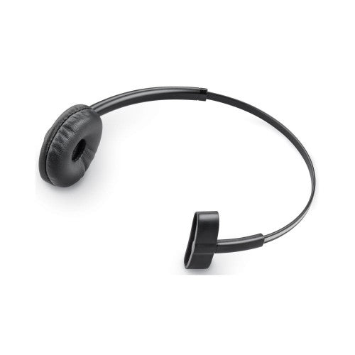 HP Poly Savi 740/745 Headband
