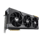 ASUS TUF Gaming TUF-RX7900XT-O20G-GAMING AMD Radeon RX 7900 XT 20 GB GDDR6