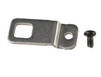 Intermec 203-970-001 mounting kit