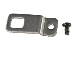 Intermec 203-970-001 mounting kit