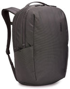 Thule Subterra 2 TSLB417 Vetiver Gray backpack Casual backpack Grey Polyester
