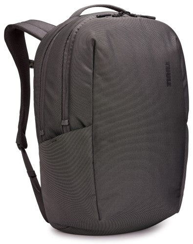 Thule Subterra 2 TSLB417 Vetiver Gray backpack Casual backpack Grey Polyester