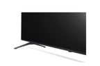 LG 86UN640S Digital signage flat panel 2.18 m (86") LCD Wi-Fi 330 cd/m² 4K Ultra HD Blue WebOS