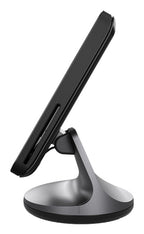 Elo Touch Solutions Elo Pay 2.2 GHz Mini 25.6 cm (10.1") 1920 x 1200 pixels Touchscreen Black