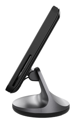 Elo Touch Solutions Elo Pay 2.2 GHz Mini 25.6 cm (10.1") 1920 x 1200 pixels Touchscreen Black