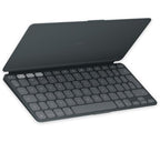 Logitech Keys-To-Go 2