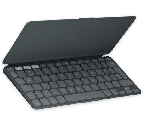 Logitech Keys-To-Go 2