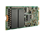 HPE Edgeline 1.92TB NVMe Gen4 Mainstream Performance Mixed Use M.2 22110 Extended Temp PM9A3 SSD