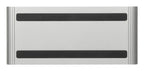 Targus DOCK230EUZ laptop dock/port replicator Wired Thunderbolt 5 Silver