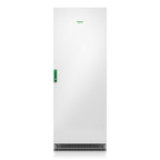APC Easy UPS 3M Cable Kit for Adjacent Installation of 1000mm Classic Battery Cabinet, 60-100kVA UPS