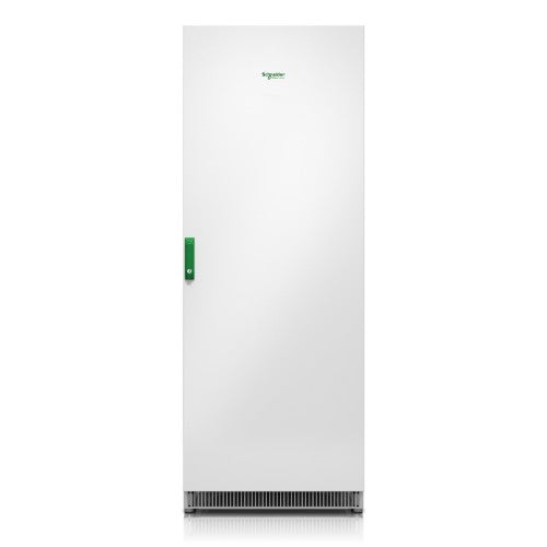 APC Easy UPS 3M Cable Kit for Adjacent Installation of 1000mm Classic Battery Cabinet, 60-100kVA UPS