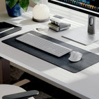 ALOGIC Apex Bluetooth USB-C Rechargeable 7 Keys Programmable Mouse