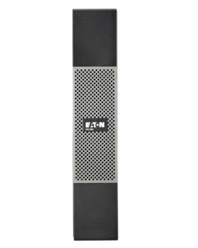 Eaton 9SXEBM36R UPS battery Sealed Lead Acid (VRLA) 36 V 9 Ah