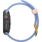 OtterBox All Day Comfort for Apple Watch Band 38/40/41mm, Serendipity