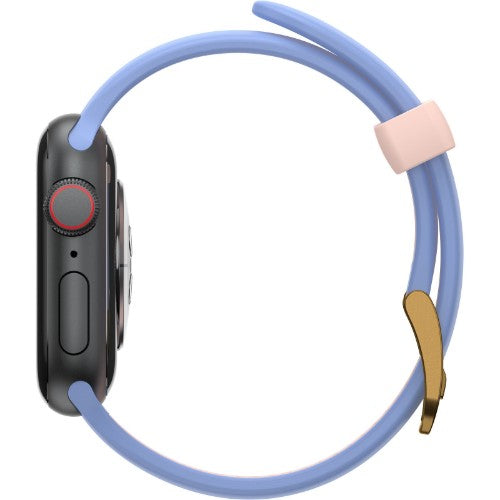 OtterBox All Day Comfort for Apple Watch Band 38/40/41mm, Serendipity