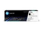 HP W2190X/219X Toner cartridge black high-capacity, 3.2K pages ISO/IEC 19798 for HP CLJ Pro 3202/e