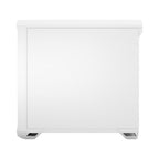 Fractal Design Torrent Tower White