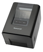 Honeywell PC42E-T label printer Direct thermal / Thermal transfer 300 x 300 DPI 100 mm/sec Wired Ethernet LAN Wi-Fi Bluetooth