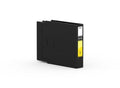 Epson C13T14B440/T14B4 Ink cartridge yellow XXL, 8K pages for Epson EM-C 7100