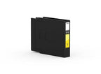 Epson C13T14B440/T14B4 Ink cartridge yellow XXL, 8K pages for Epson EM-C 7100