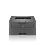 Brother HL-L2400DW 1200 x 1200 DPI A4 Wi-Fi