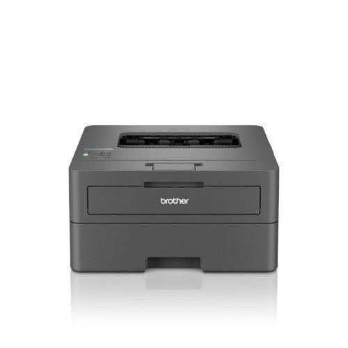 Brother HL-L2400DW 1200 x 1200 DPI A4 Wi-Fi