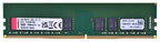 Kingston Technology KTH-PL426E/16G memory module 16 GB 1 x 16 GB DDR4 2666 MT/s ECC