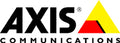 Axis TM5804-E Case