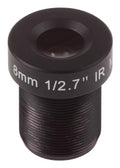 Axis 02009-001 security camera accessory Lens