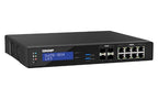 QNAP QUCPE-3034