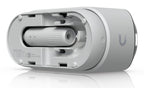 Ubiquiti G6 180 IP security camera Indoor & outdoor 7680 x 2160 pixels Ceiling/Wall/Pole