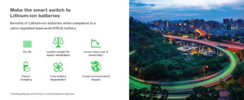 APC Smart-UPS Ultra On-Line Li-Ion SRTL8KRM4UI, 8KW, 4U Rack/Tower, 6xC13 & 6xC19, NMC