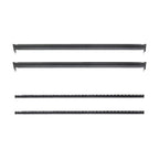 Tripp Lite Telescopic Beam Kit for Hot / Cold Aisle Containment System