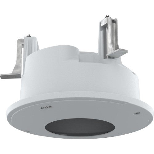 Axis TQ3202-E Mount