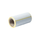 Brother BDE1J044076040 White