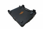 Panasonic PCPE-HAV3317 mobile device dock station Tablet Black