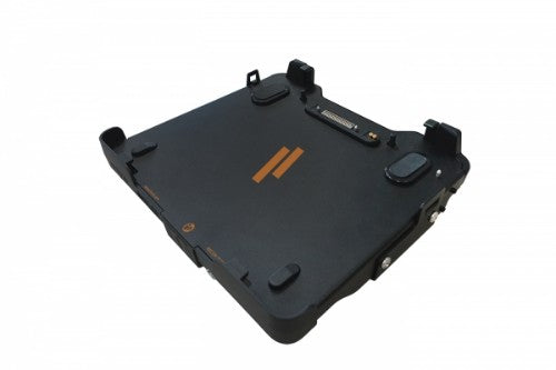 Panasonic PCPE-HAV3317 mobile device dock station Tablet Black