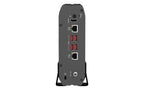 QNAP TS-410E NAS Tower Intel® Celeron® J6412 8 GB 0 TB QNAP QTS Black