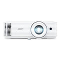 Acer Home H6523BDP Standard throw projector 3500 ANSI lumens DLP 1080p (1920x1080) 3D White