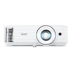 Acer Home H6523BDP Standard throw projector 3500 ANSI lumens DLP 1080p (1920x1080) 3D White