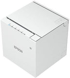Epson TM-m30III (111A0): Standard Model, White, UK