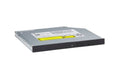 HP Z2 TWR DVD-ROM 9.5mm Slim ODD