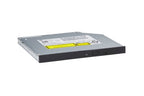 HP Z2 TWR DVD-ROM 9.5mm Slim ODD