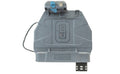 Zebra 3PTY-GJ-7160-1801-04 mobile device dock station Tablet
