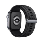 Huawei WATCH D2 4.62 cm (1.82") AMOLED 38 mm Digital 480 x 408 pixels Touchscreen Aluminium
