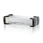 ATEN VS162 video splitter DVI 2x DVI-I