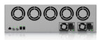 Ubiquiti ENVR-Core 3U Grey