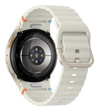 Samsung Galaxy Watch7 LTE (40mm)
