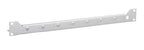 Axis 5026-421 rack accessory