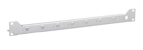 Axis 5026-421 rack accessory